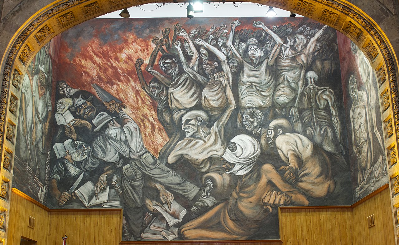 musa (17).jpg